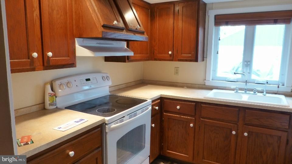 NONE AVAILABLE - Residential Income