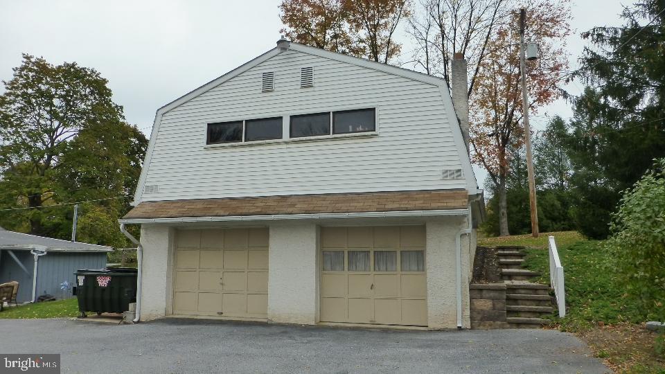 NONE AVAILABLE - Residential Income