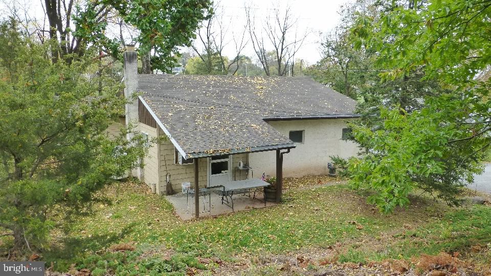 NONE AVAILABLE - Residential Income