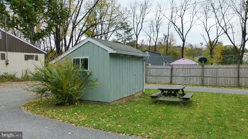 NONE AVAILABLE - Residential Income