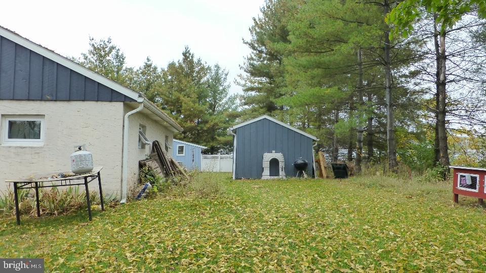 NONE AVAILABLE - Residential Income