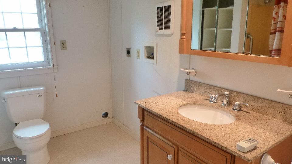 NONE AVAILABLE - Residential Income