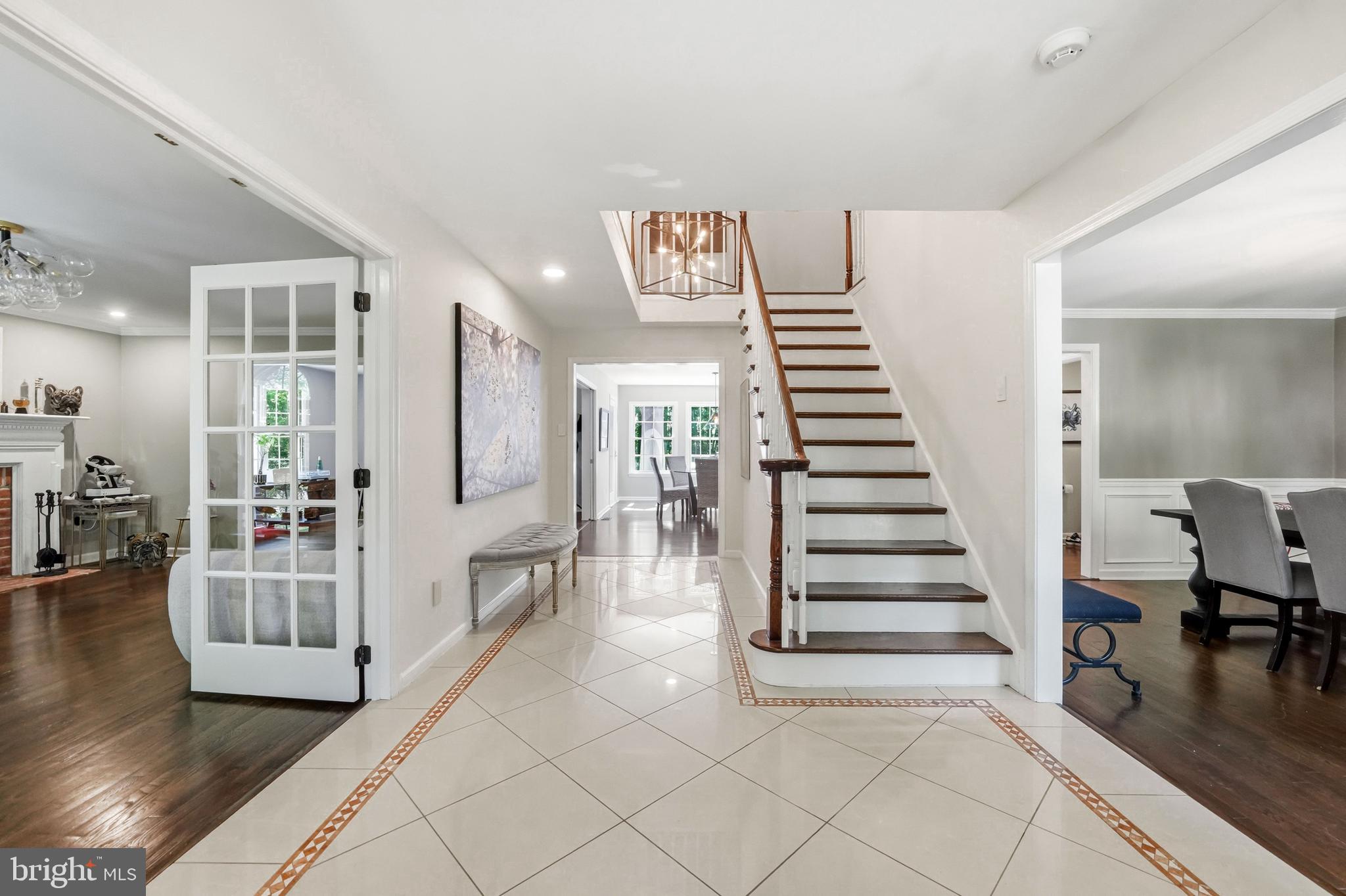 810 JOSHUA COURT