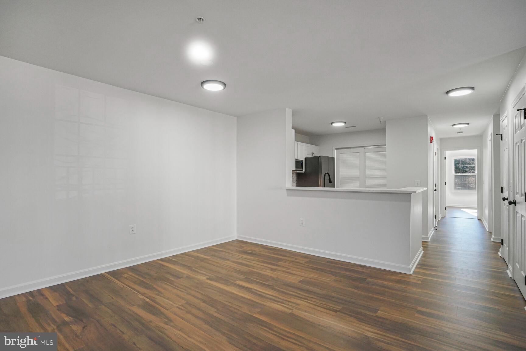 ONVILLE HEIGHTS - Residential Lease