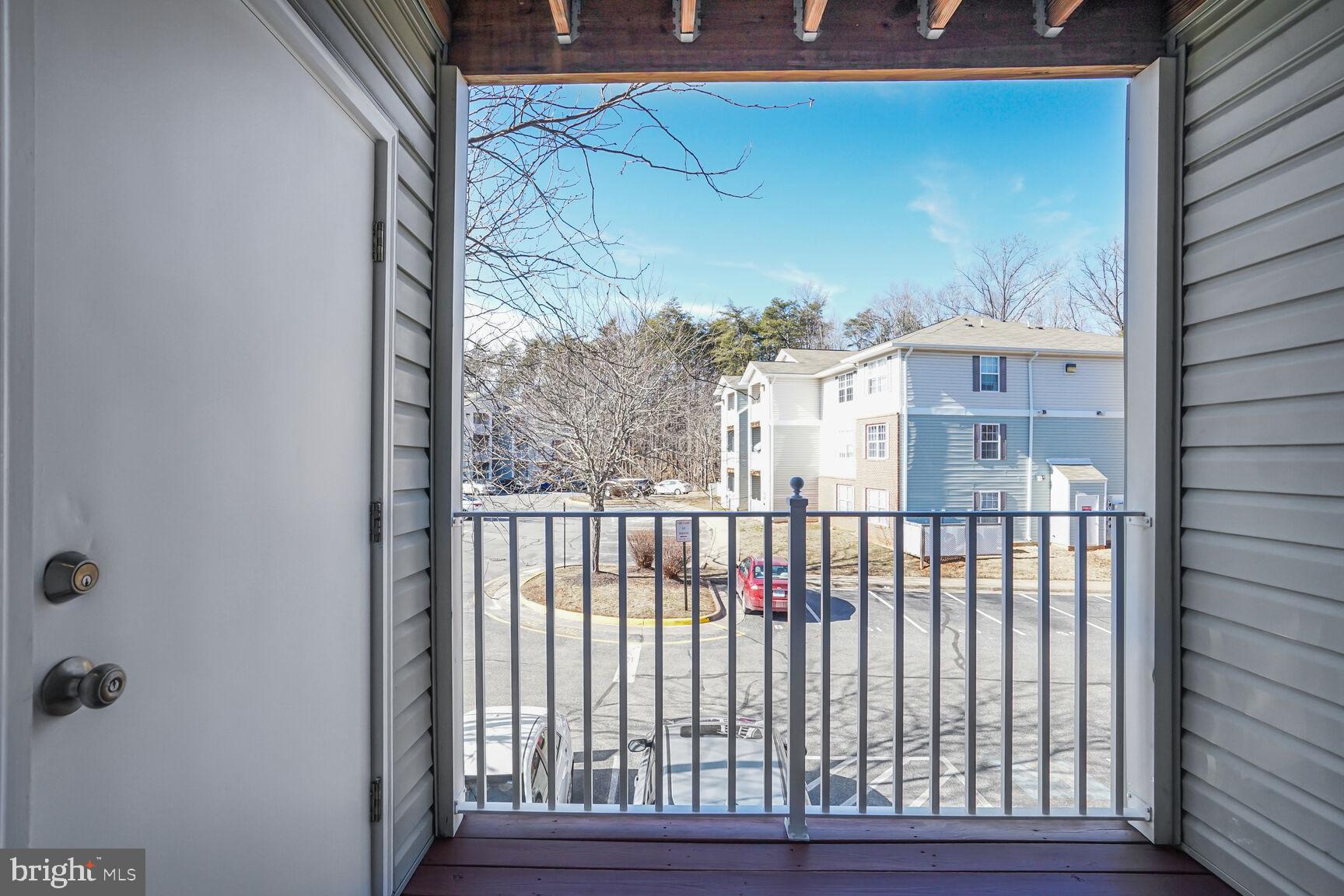 ONVILLE HEIGHTS - Residential Lease