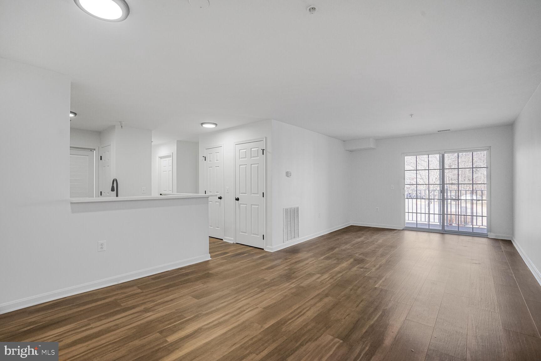 ONVILLE HEIGHTS - Residential Lease