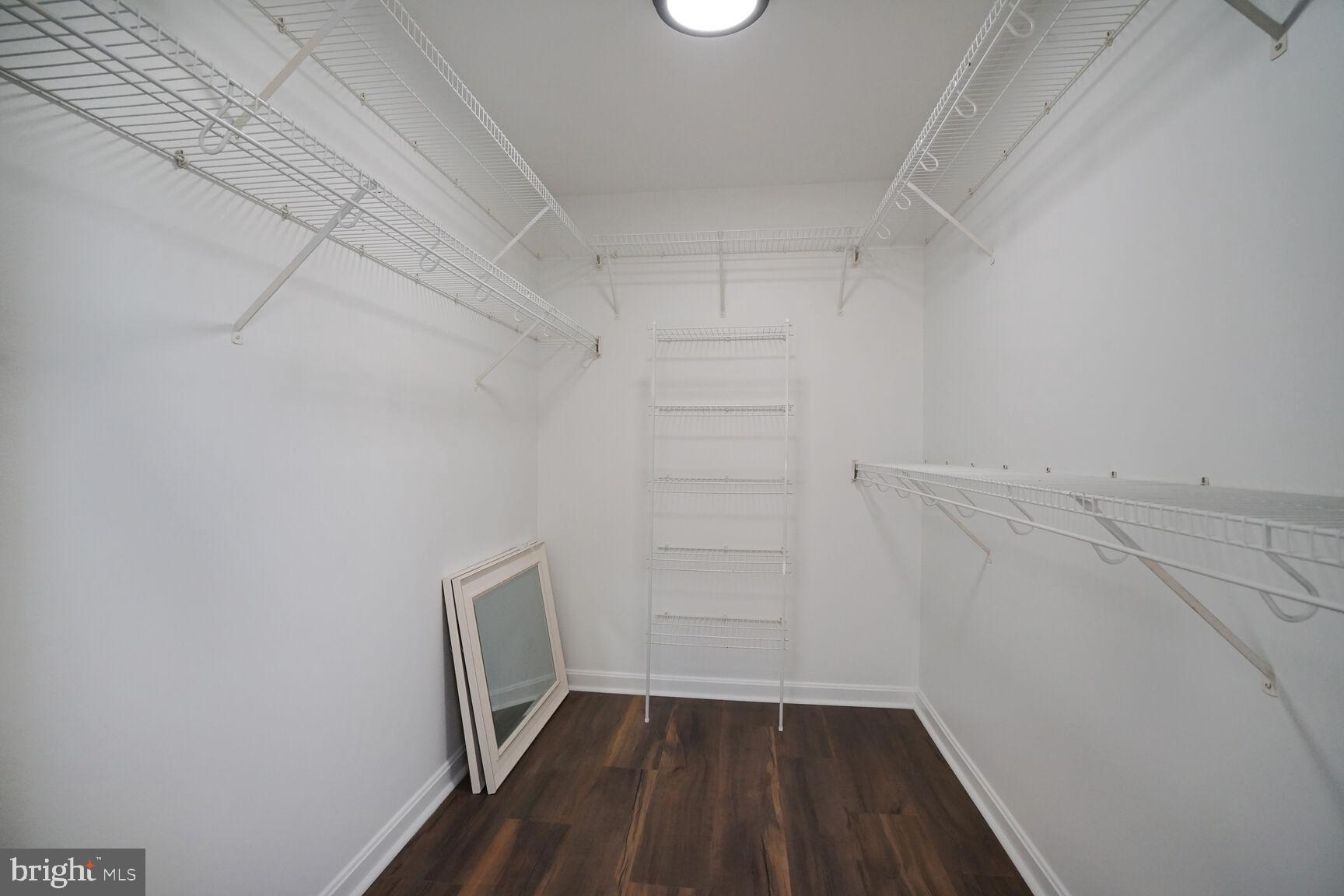 ONVILLE HEIGHTS - Residential Lease