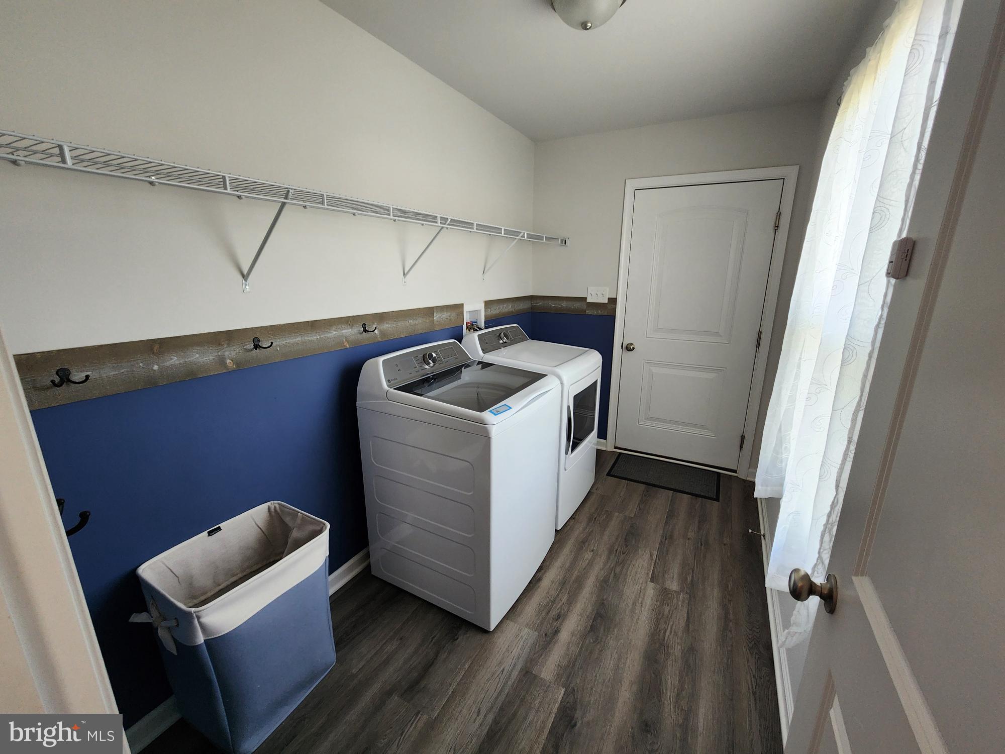 FERNWOOD - Residential