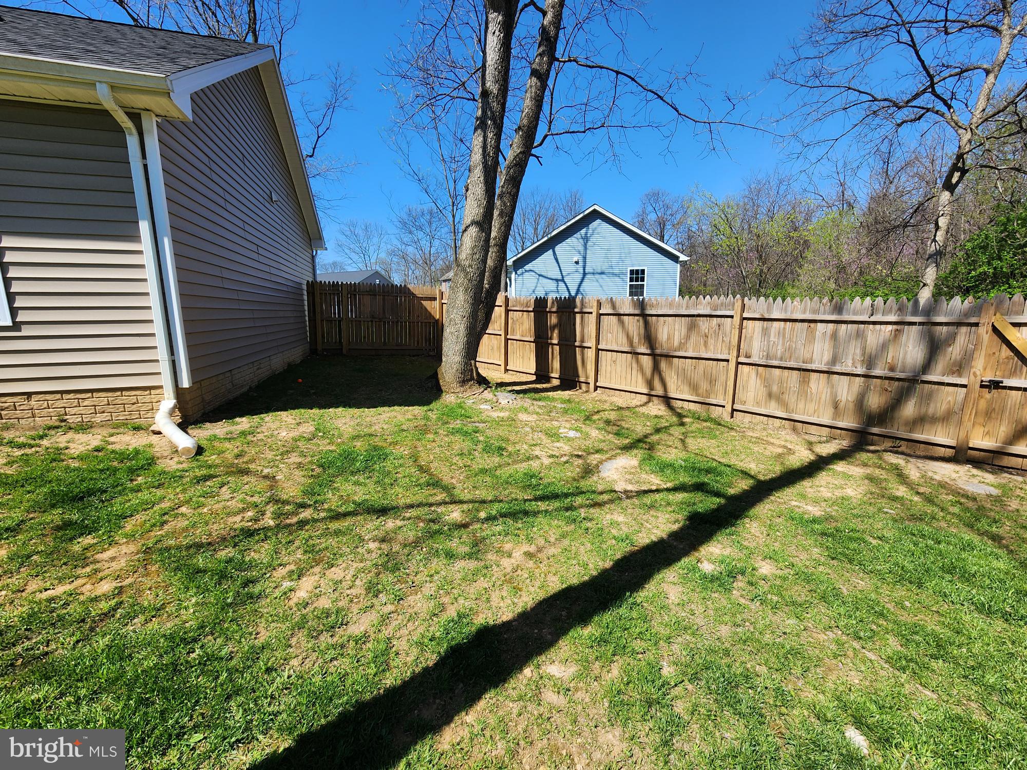 FERNWOOD - Residential