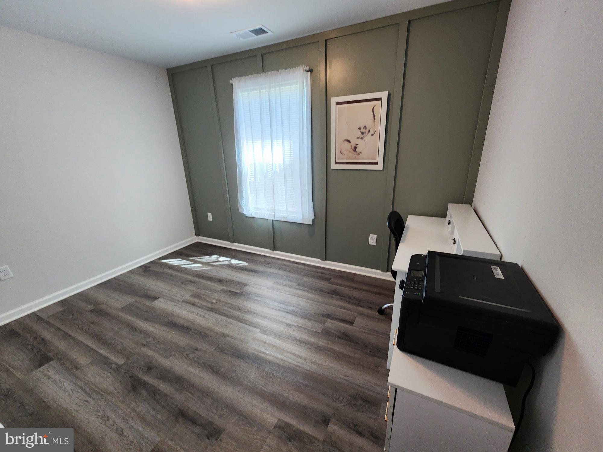 FERNWOOD - Residential