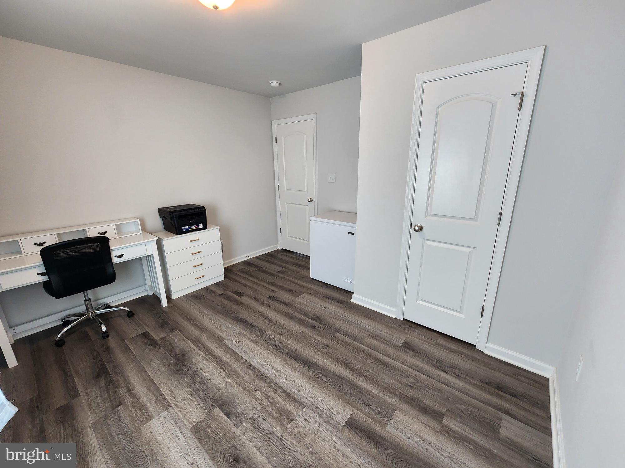 FERNWOOD - Residential