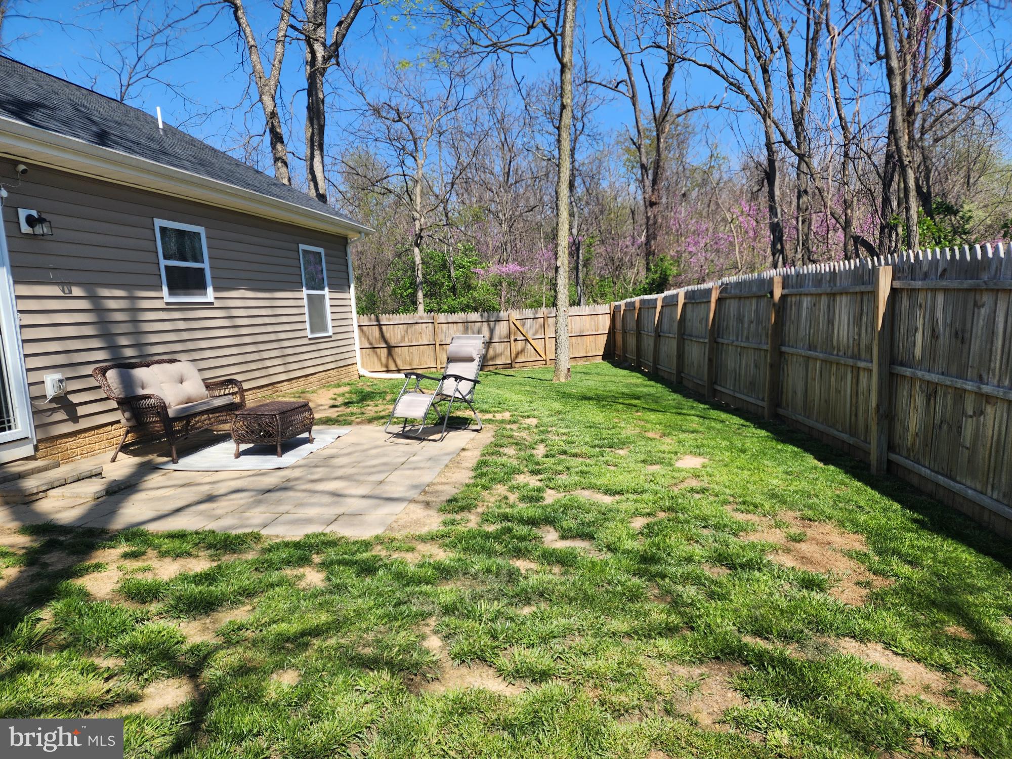 FERNWOOD - Residential