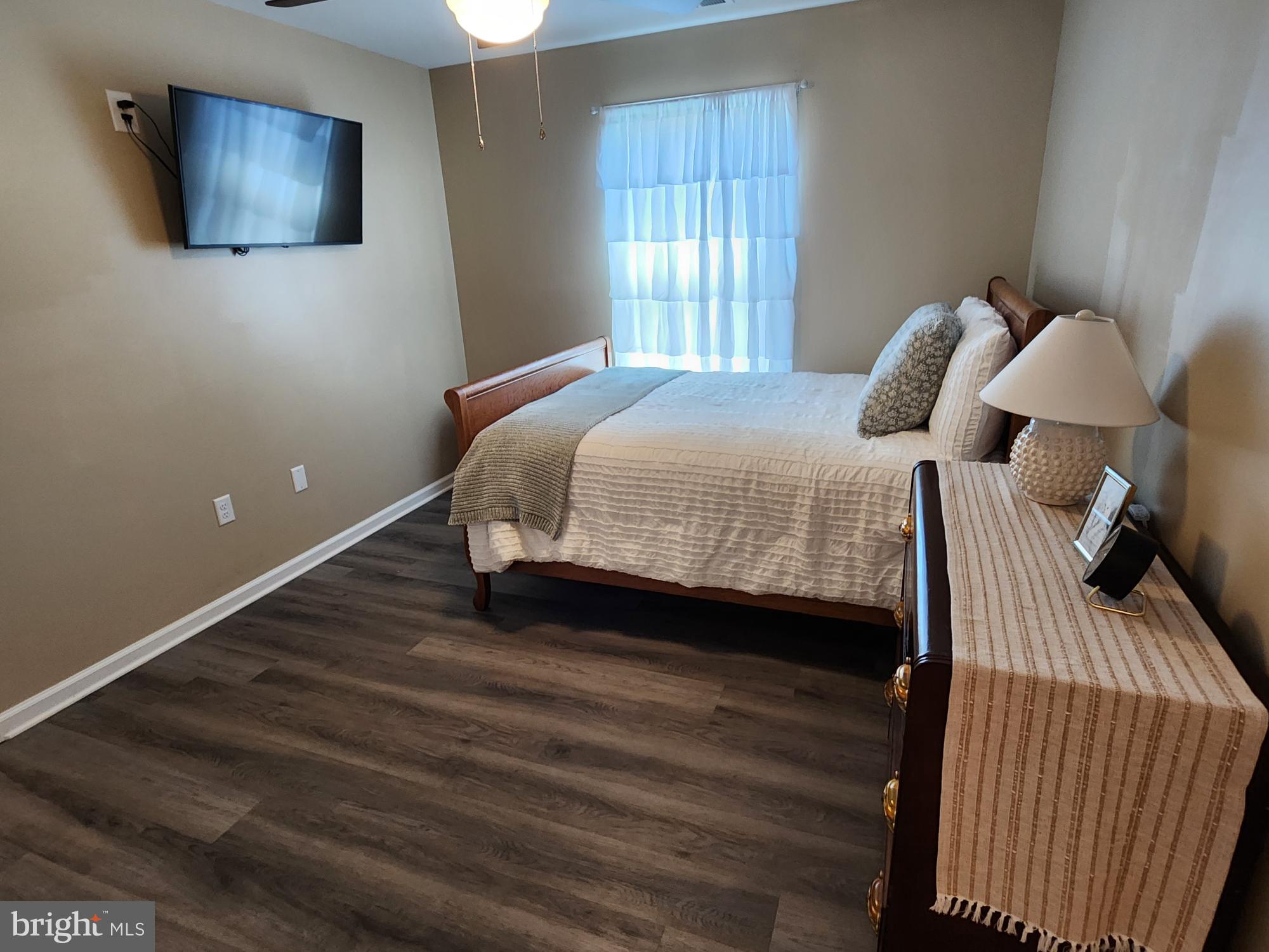 FERNWOOD - Residential