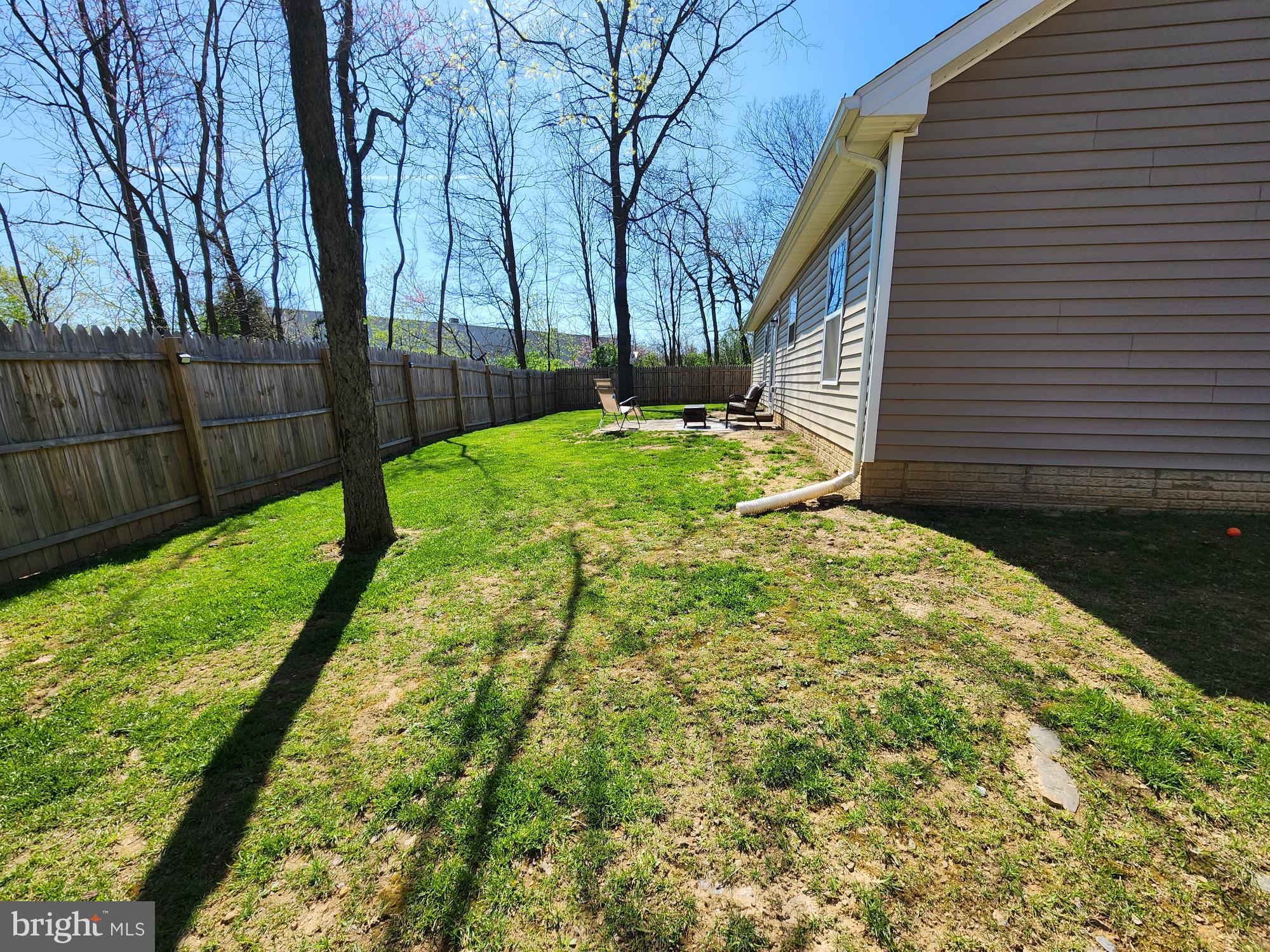 FERNWOOD - Residential