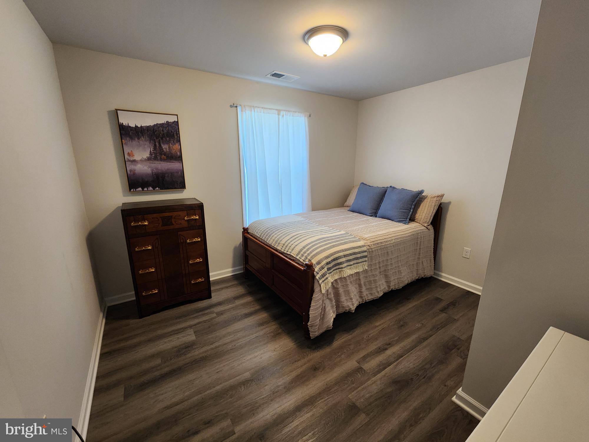 FERNWOOD - Residential