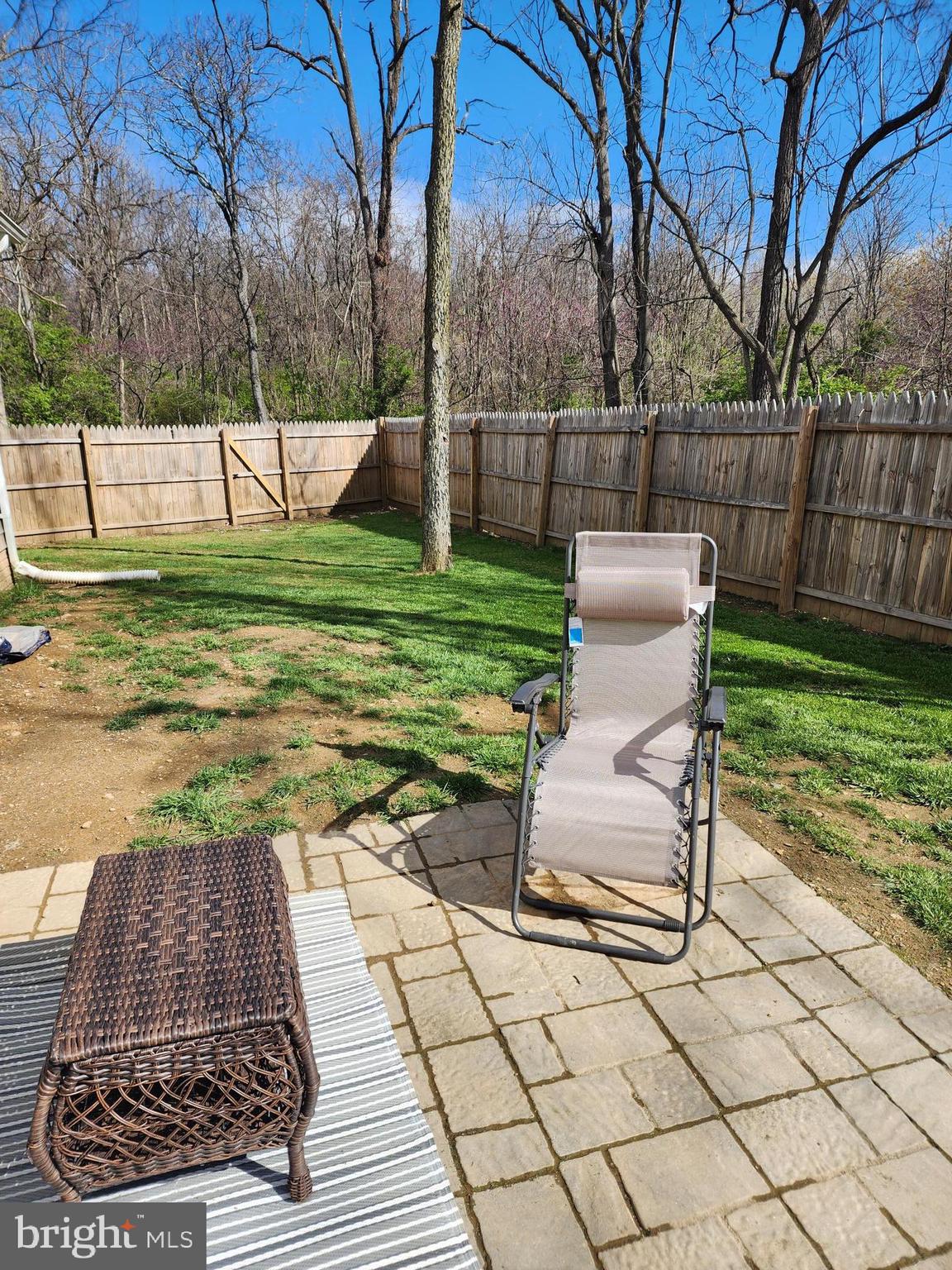 FERNWOOD - Residential