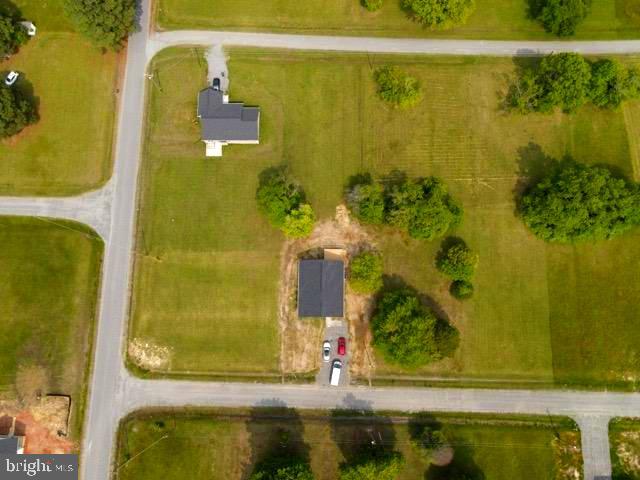 GLEBE HARBOR - Residential