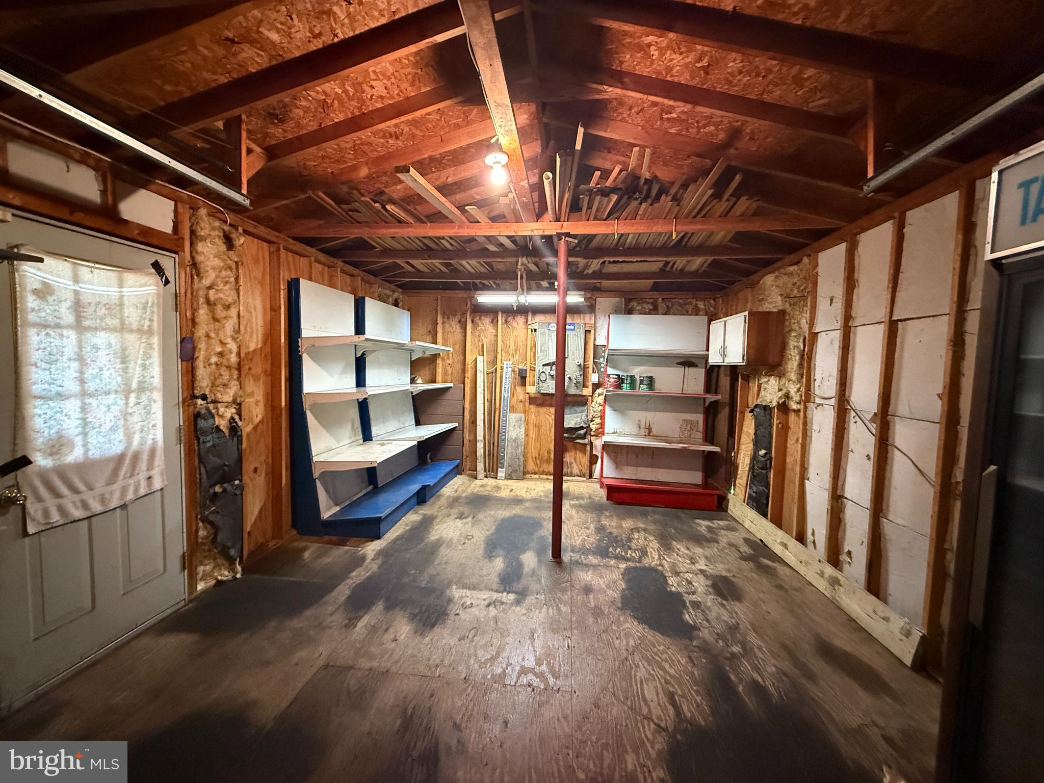 BUENA VISTA - Residential