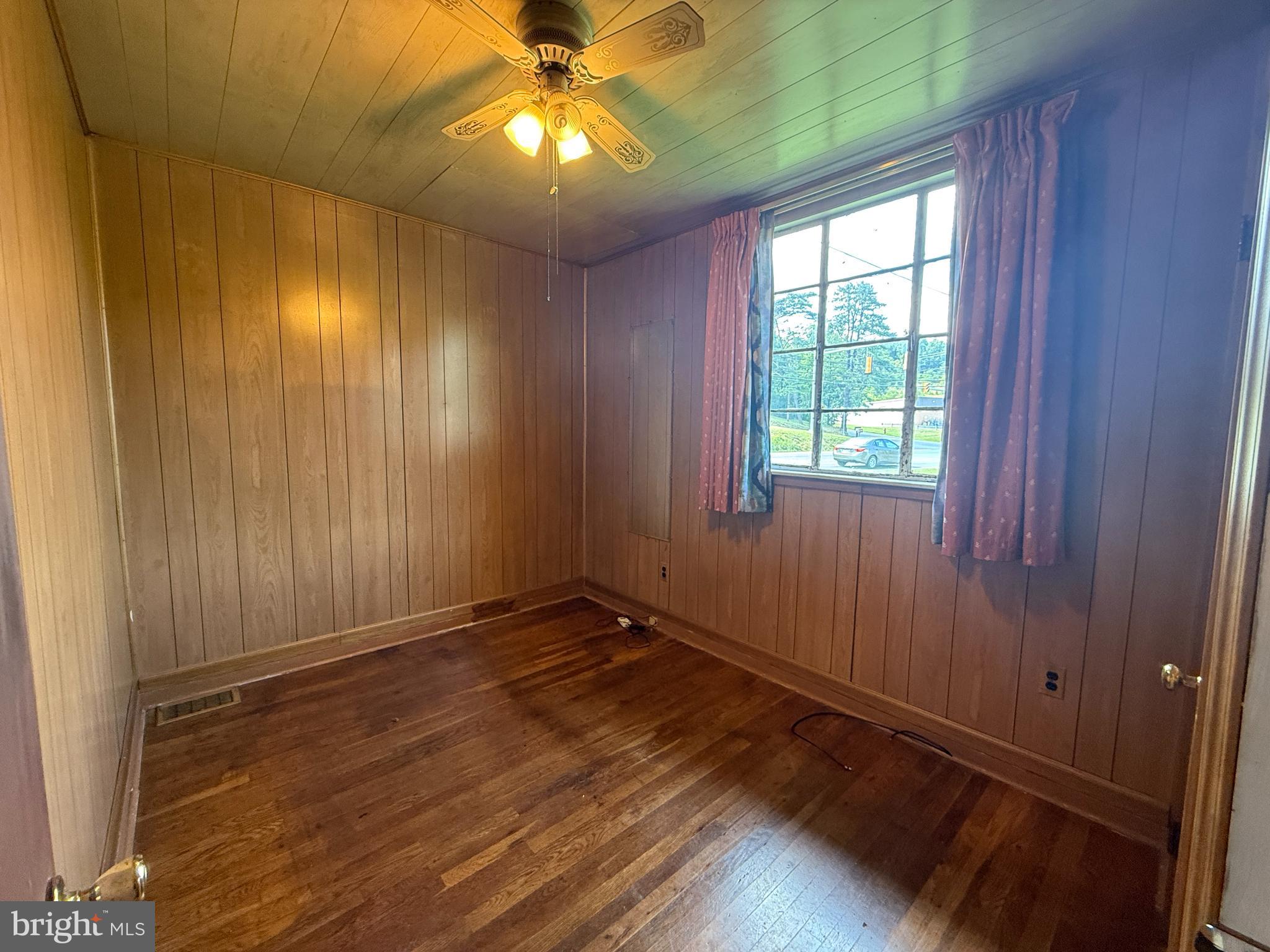 BUENA VISTA - Residential