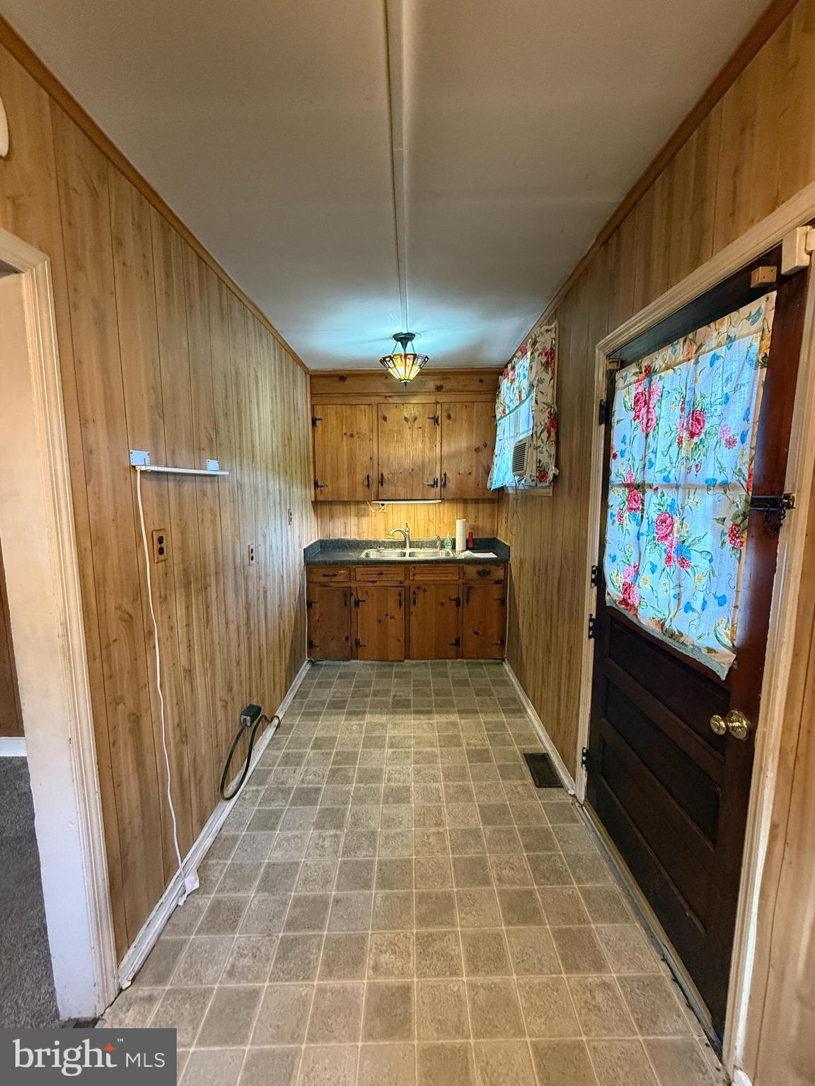 BUENA VISTA - Residential