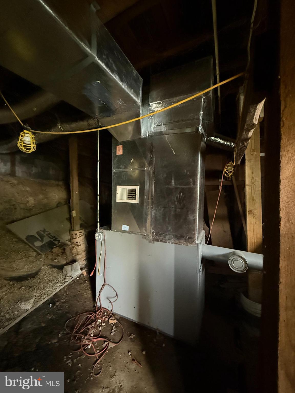 BUENA VISTA - Residential