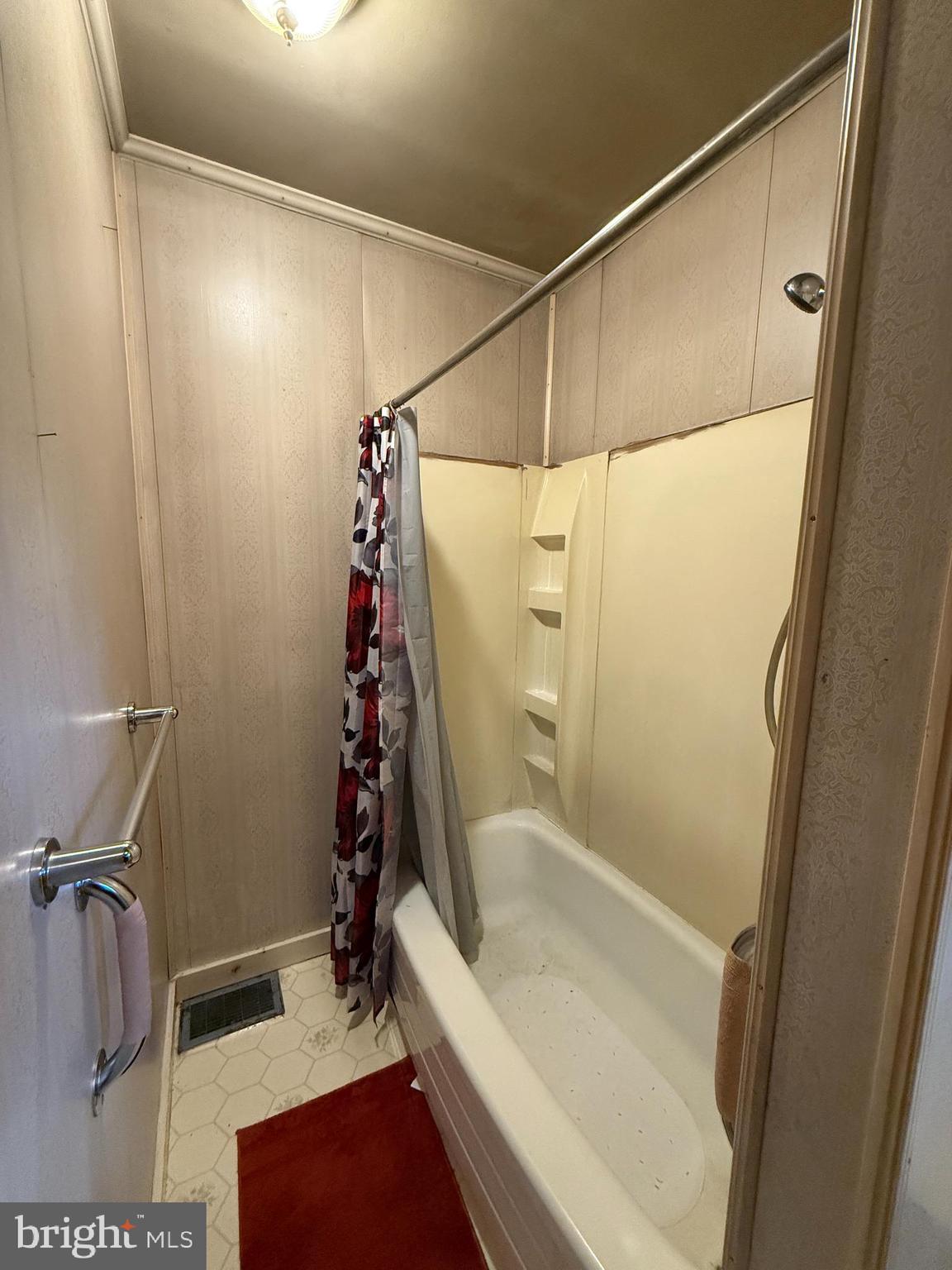 BUENA VISTA - Residential