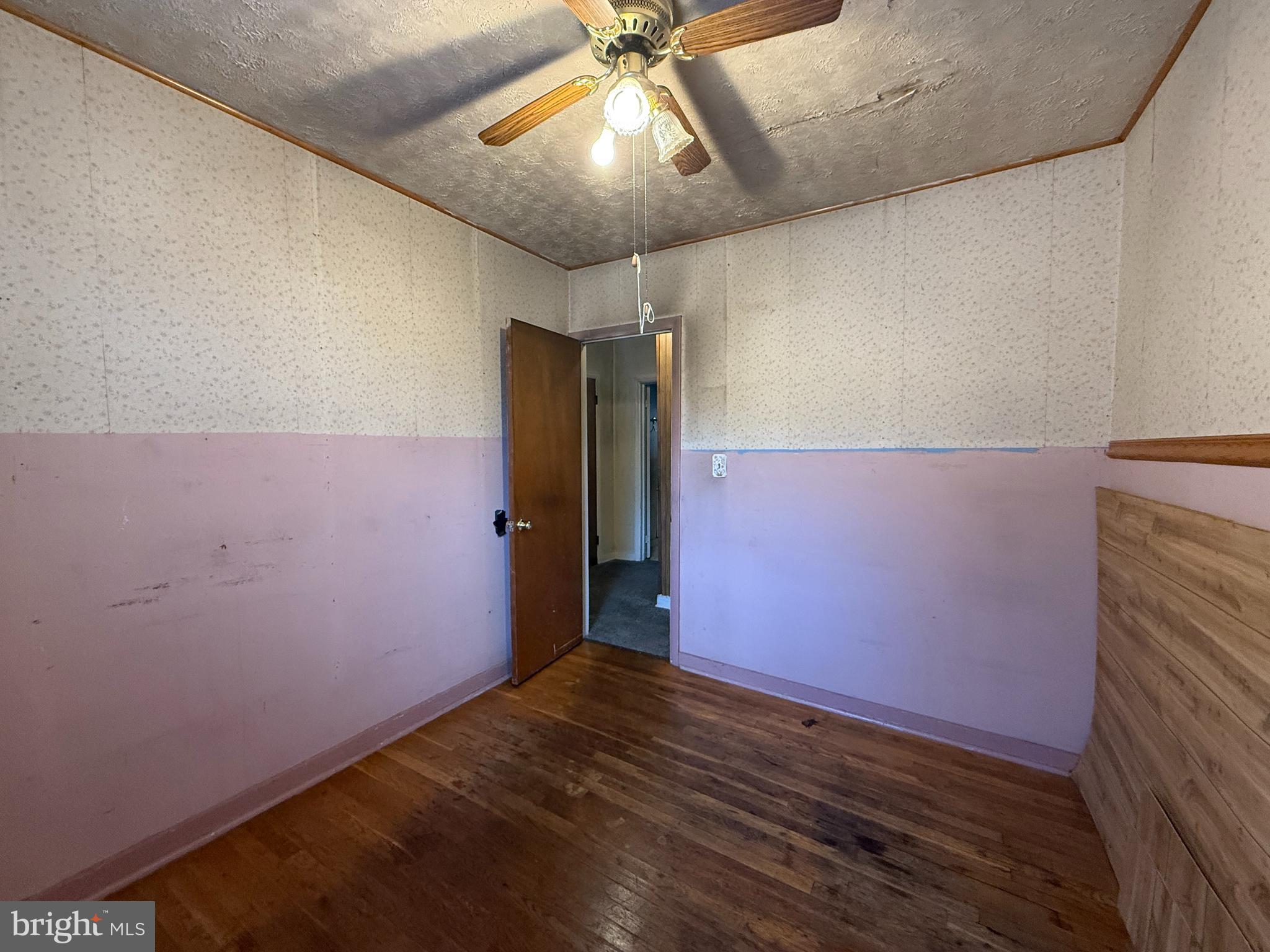 BUENA VISTA - Residential