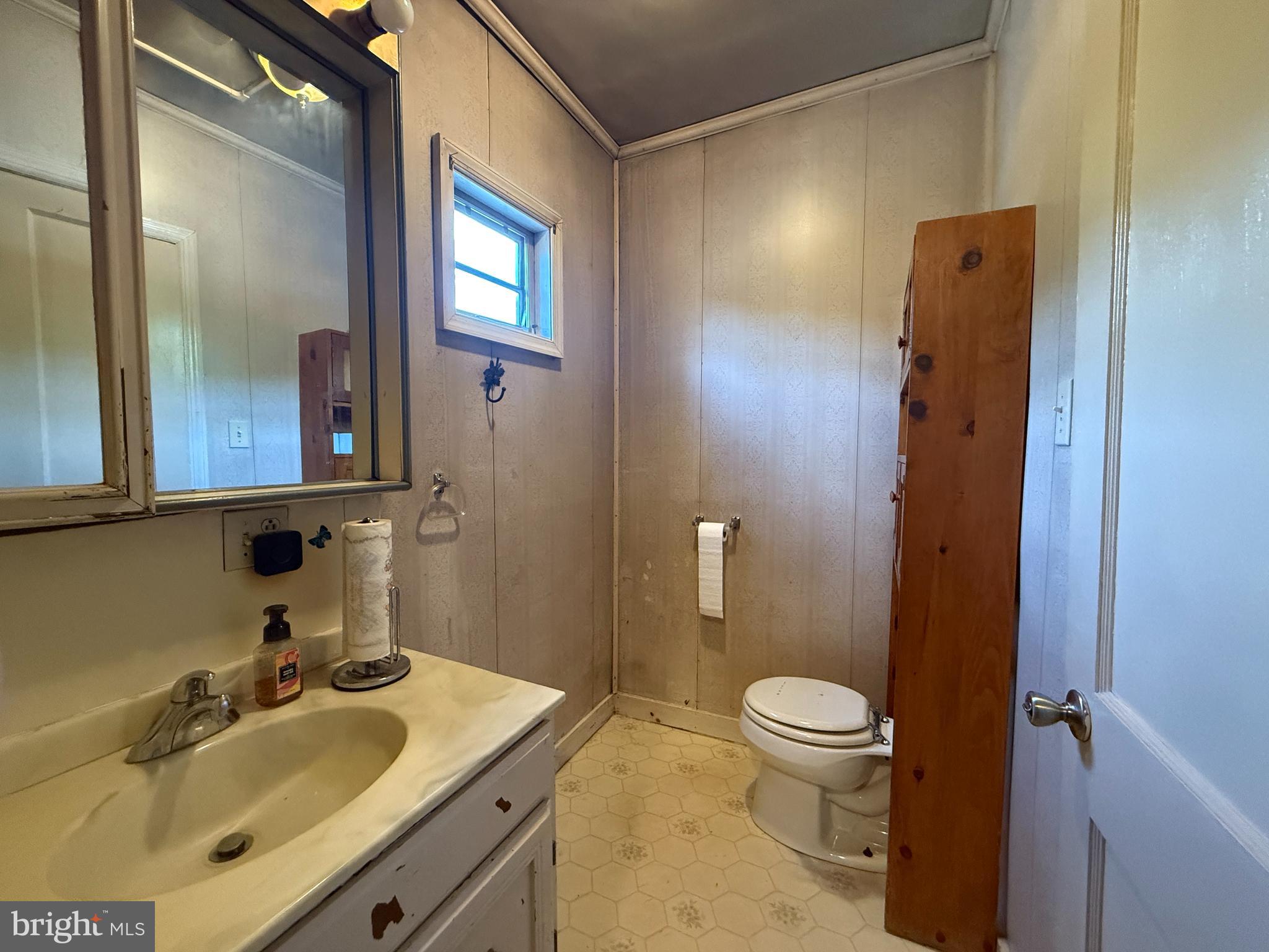 BUENA VISTA - Residential