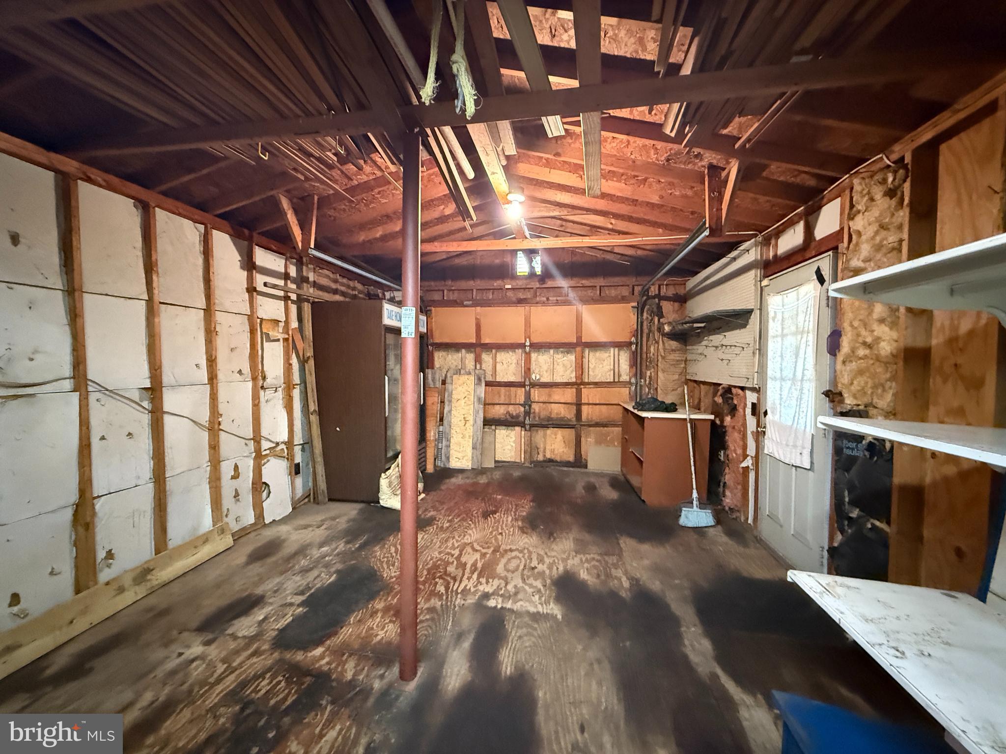 BUENA VISTA - Residential