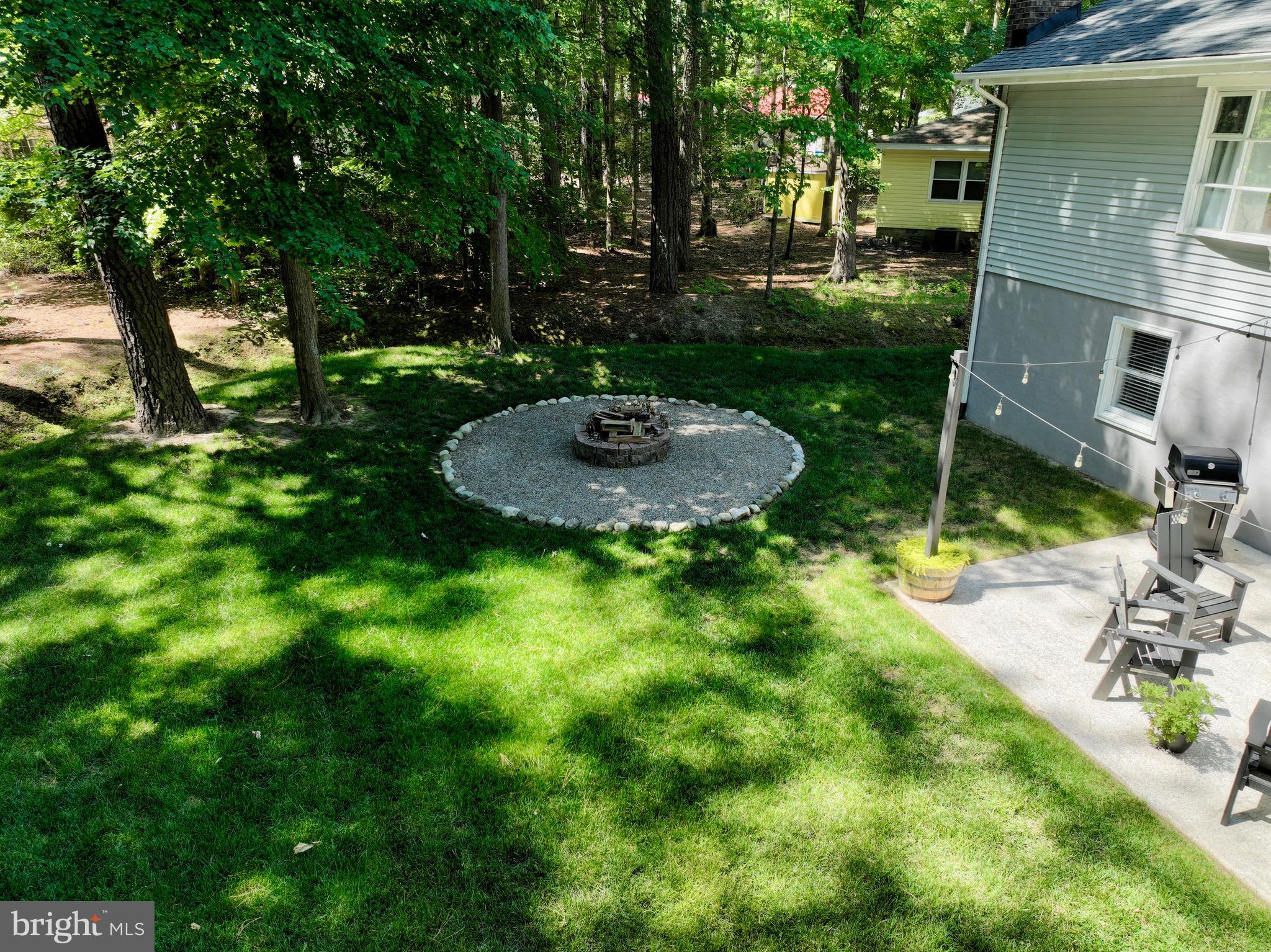 4 BURR HILL DRIVE