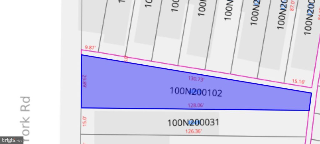 Photo of 4051 Old York Road, PHILADELPHIA, PA 19140 (MLS # PAPH2577462)