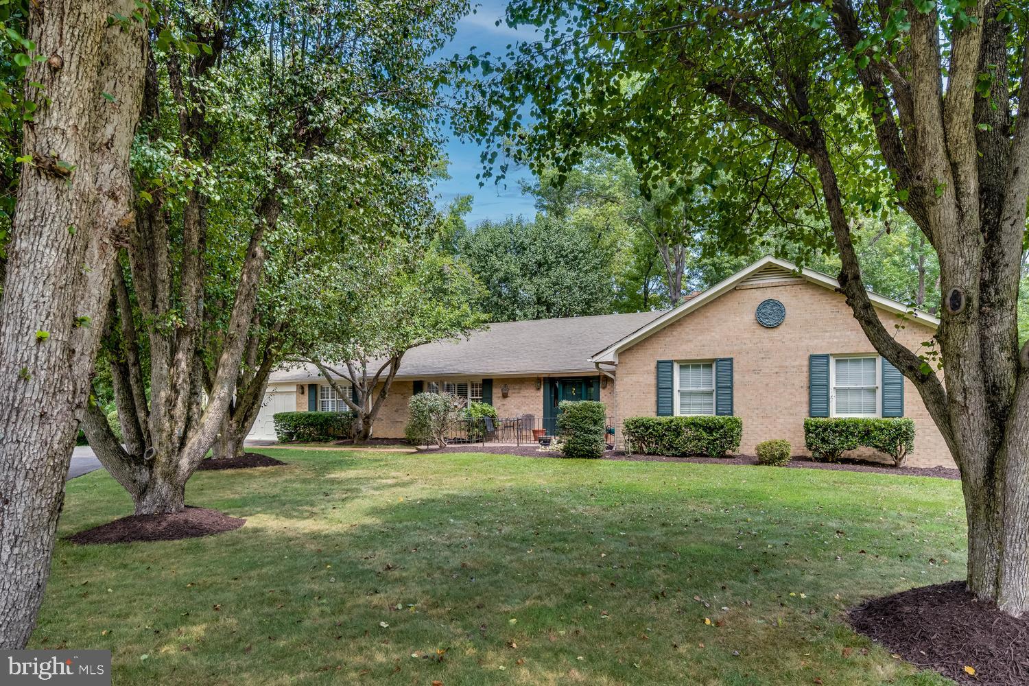 9344 MOUNT VERNON CIRCLE