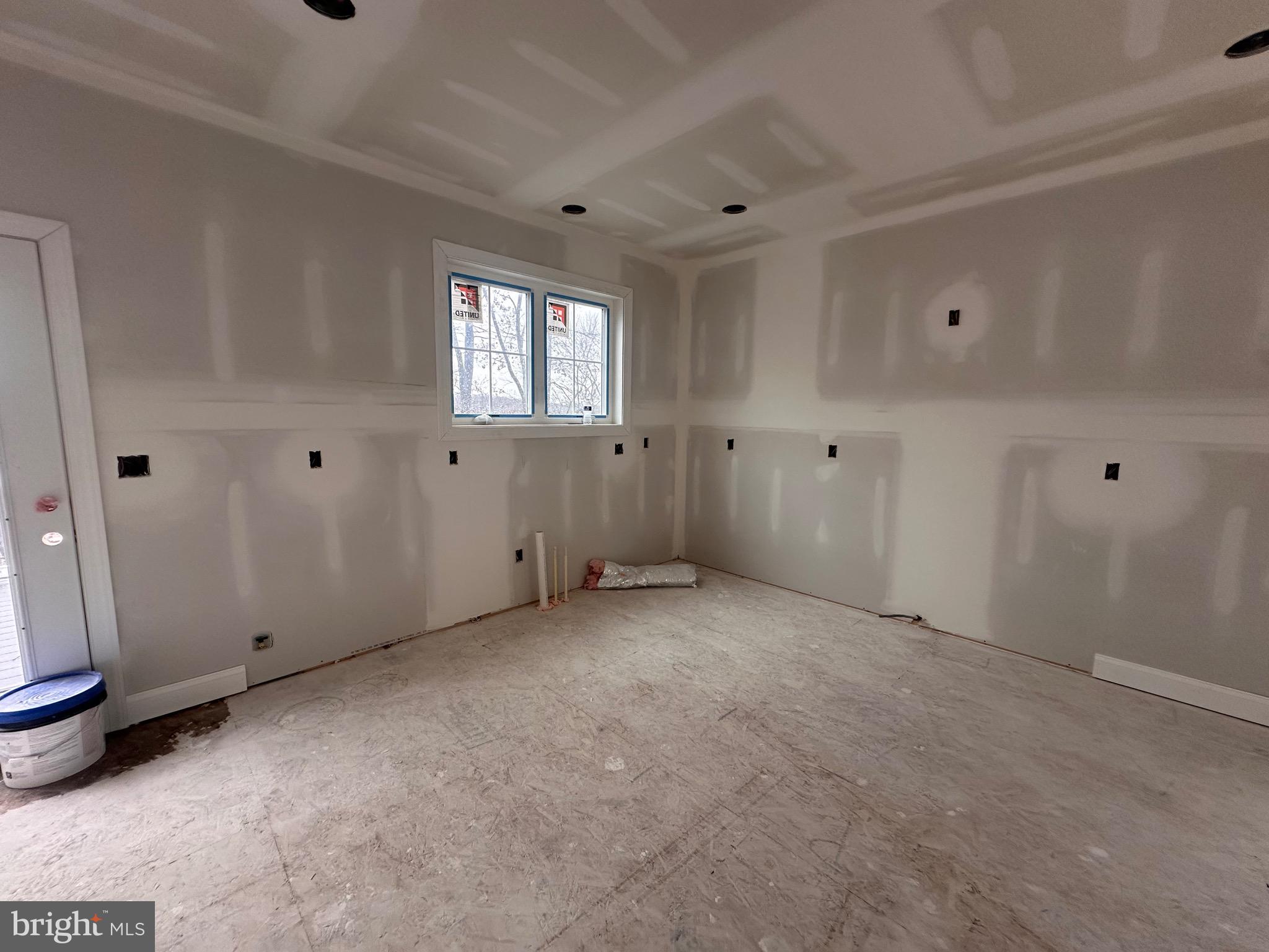 4383 SPECKS RUN ROAD