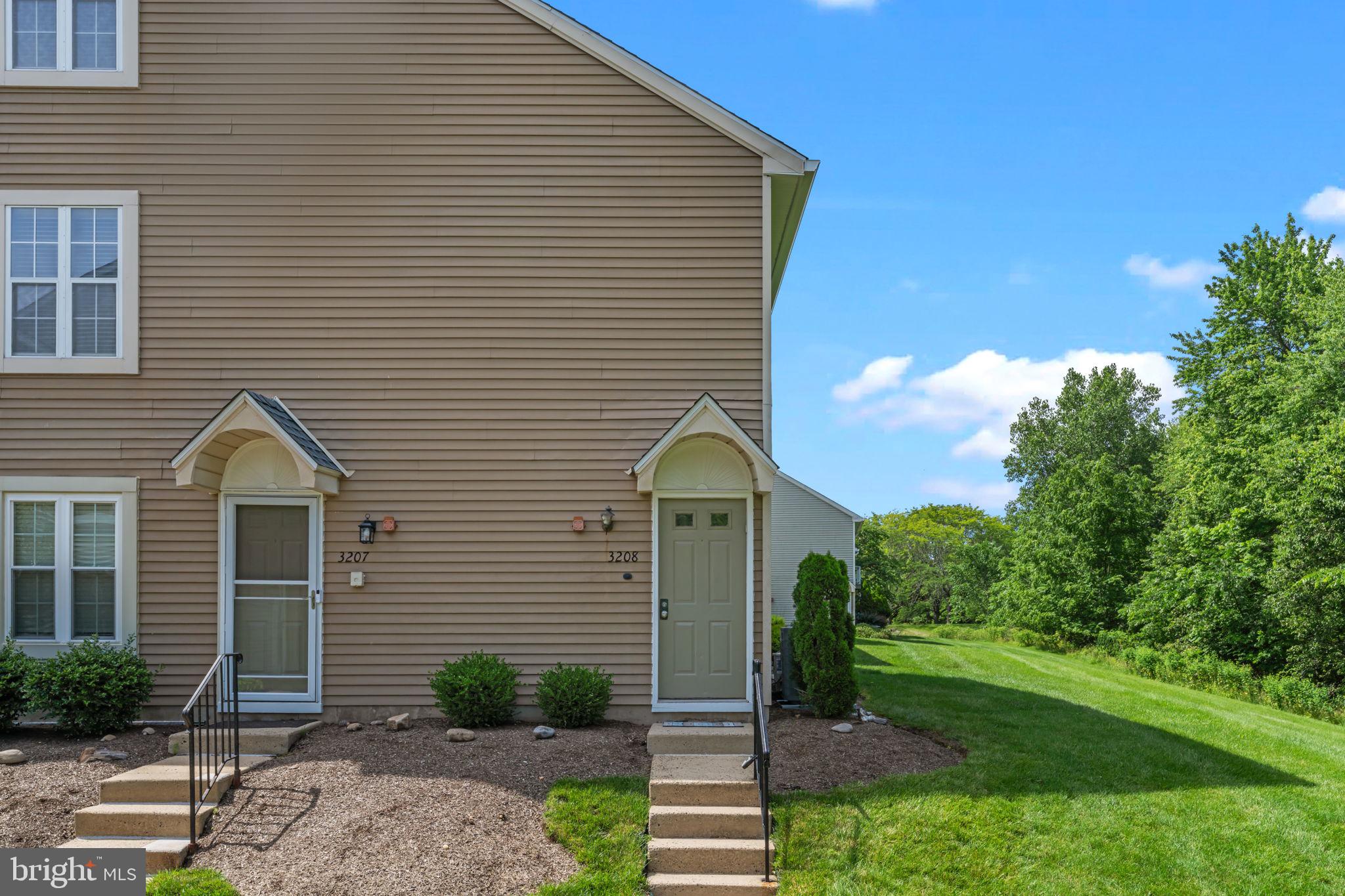 3208 SOCIETY PLACE
