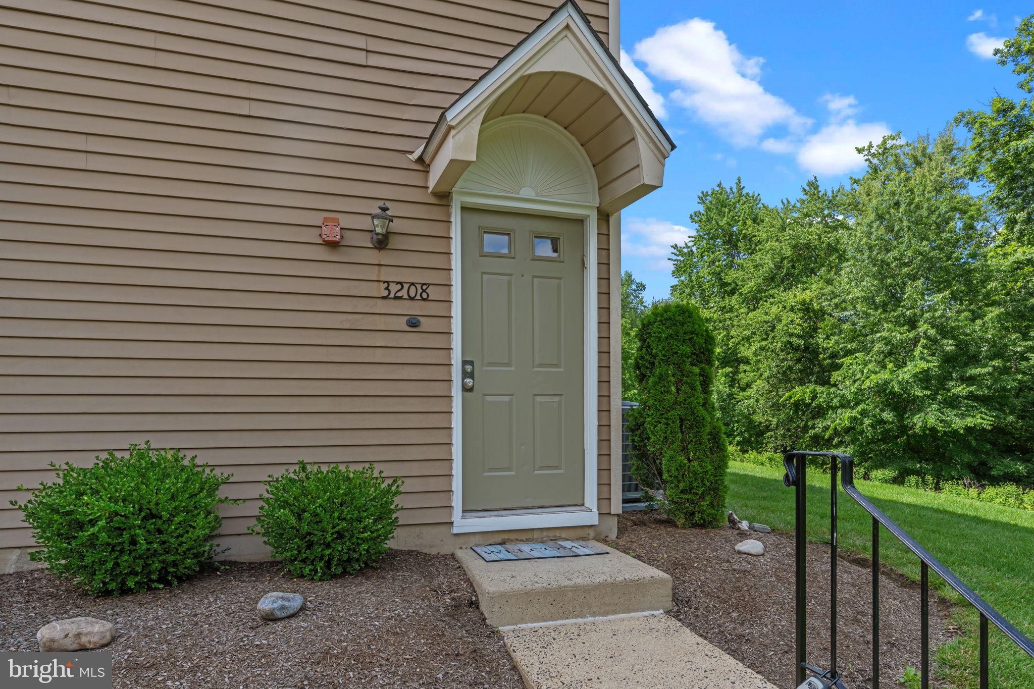 3208 SOCIETY PLACE