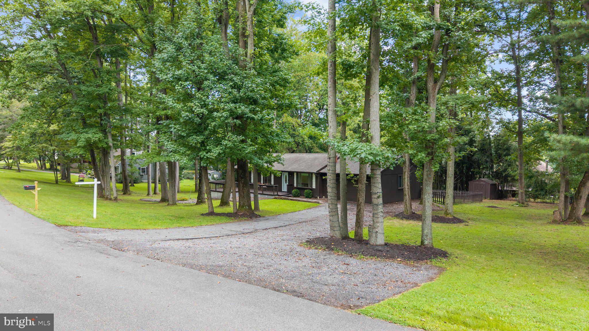 88 CALDWELL ROAD