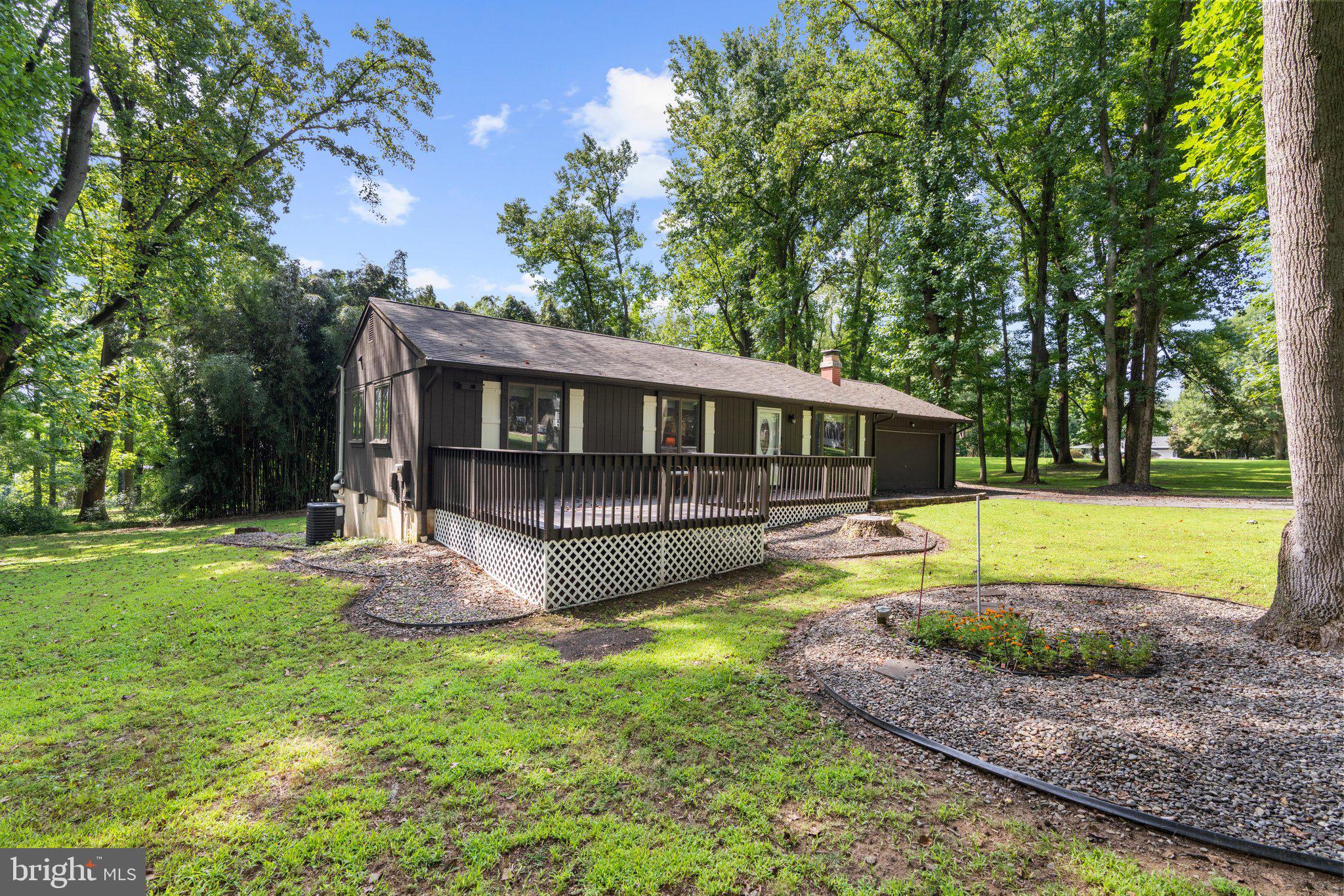 88 CALDWELL ROAD