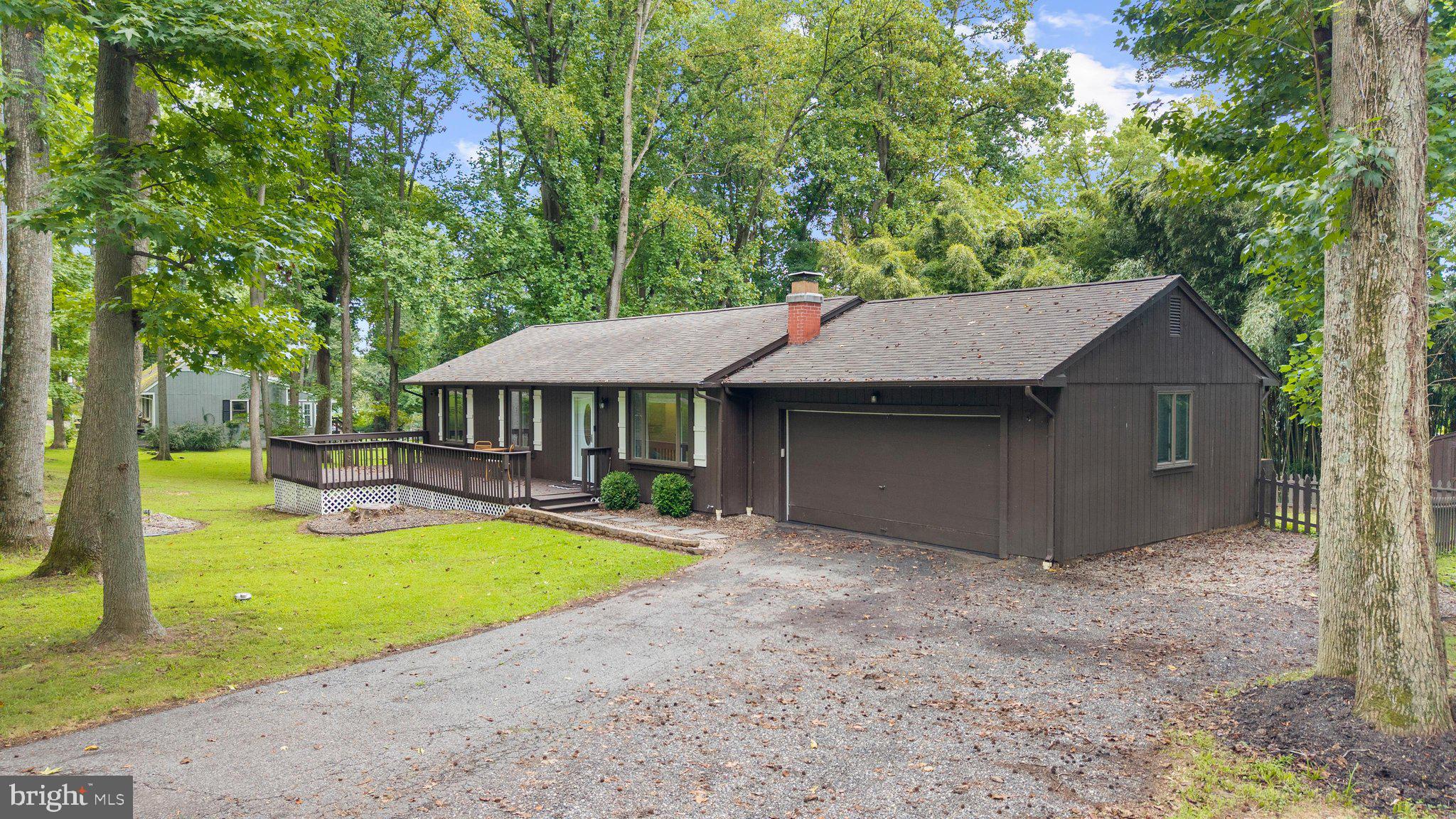 88 CALDWELL ROAD