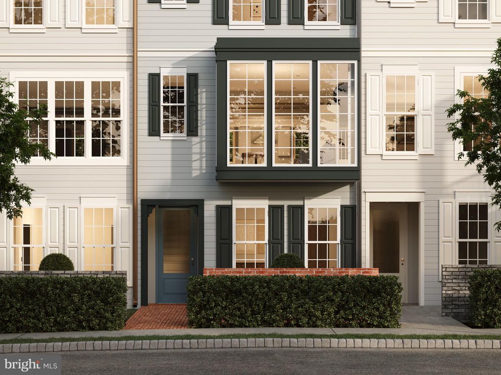 Photo of 104 Merchant Ave #104, MOUNT JOY, PA 17552 (MLS # PALA2064086)