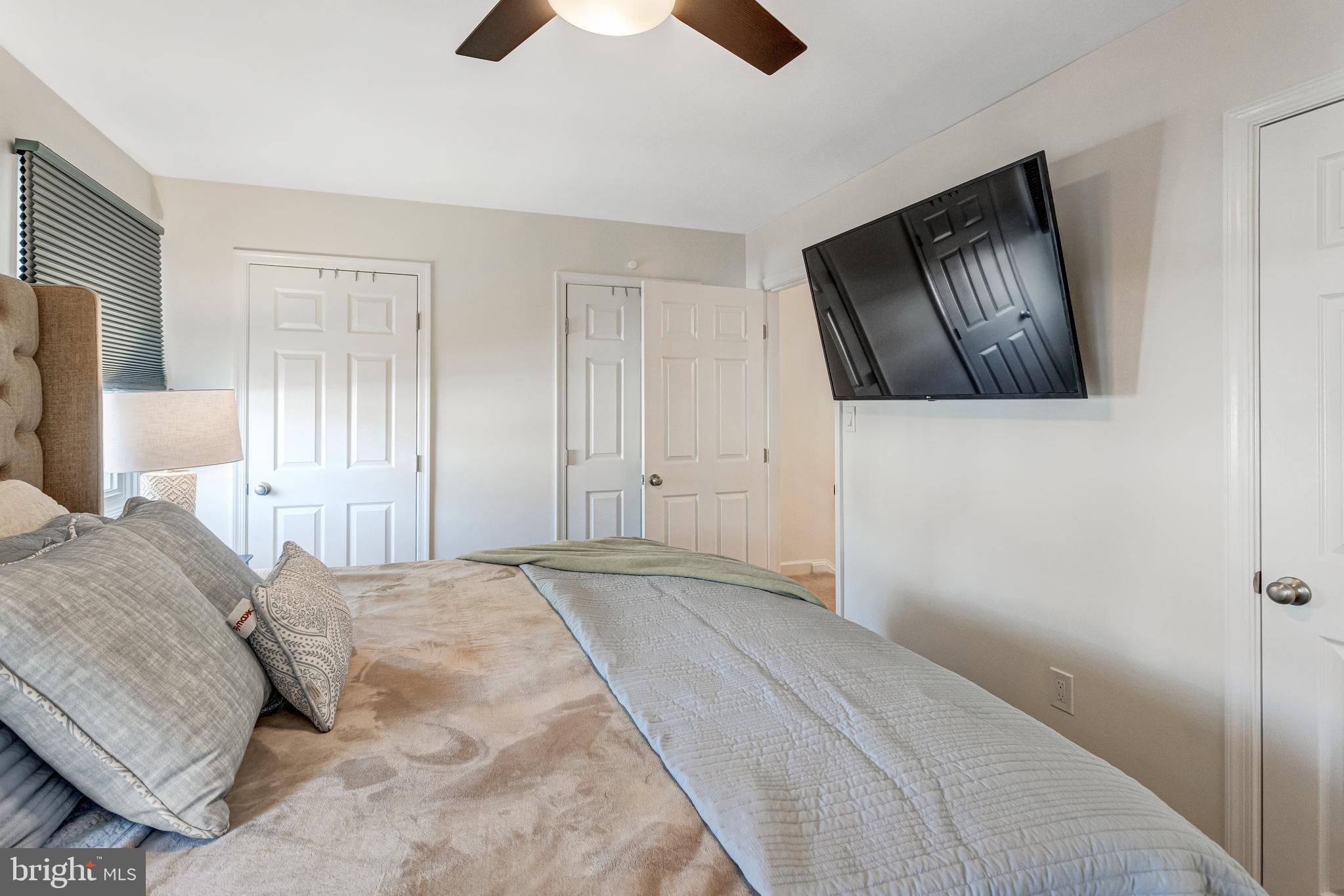 WILLIAMSTOWN - Residential