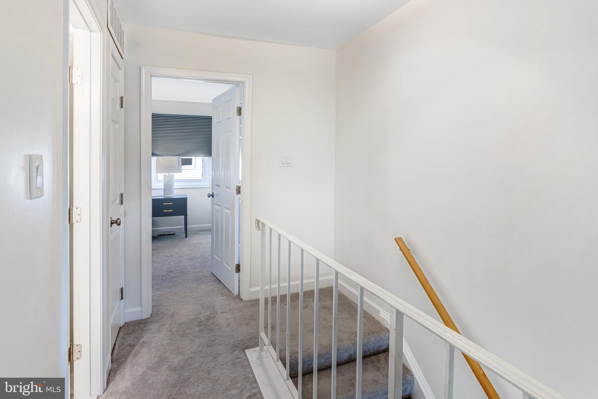 WILLIAMSTOWN - Residential