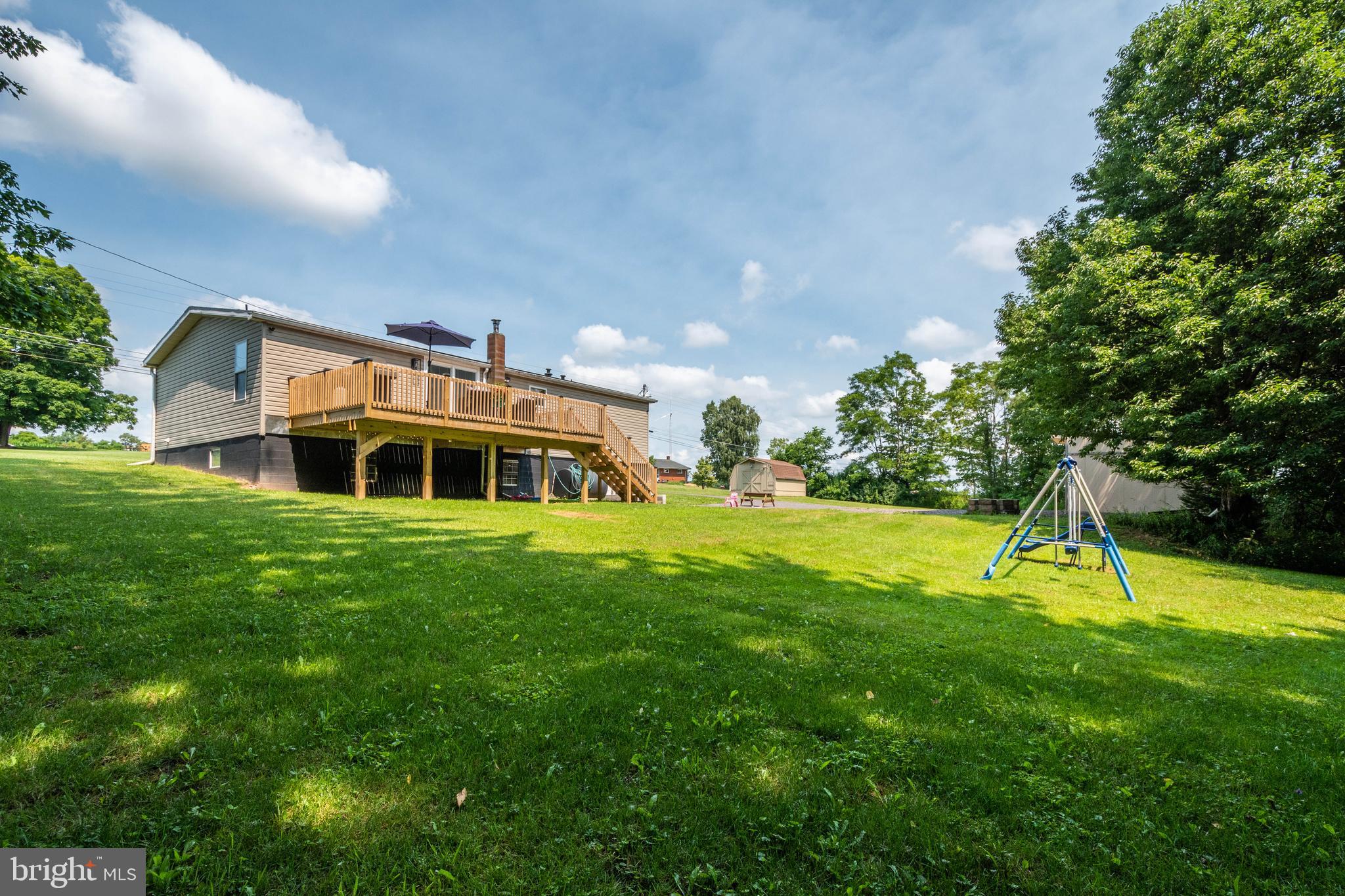 11470 FRIENDSVILLE ROAD