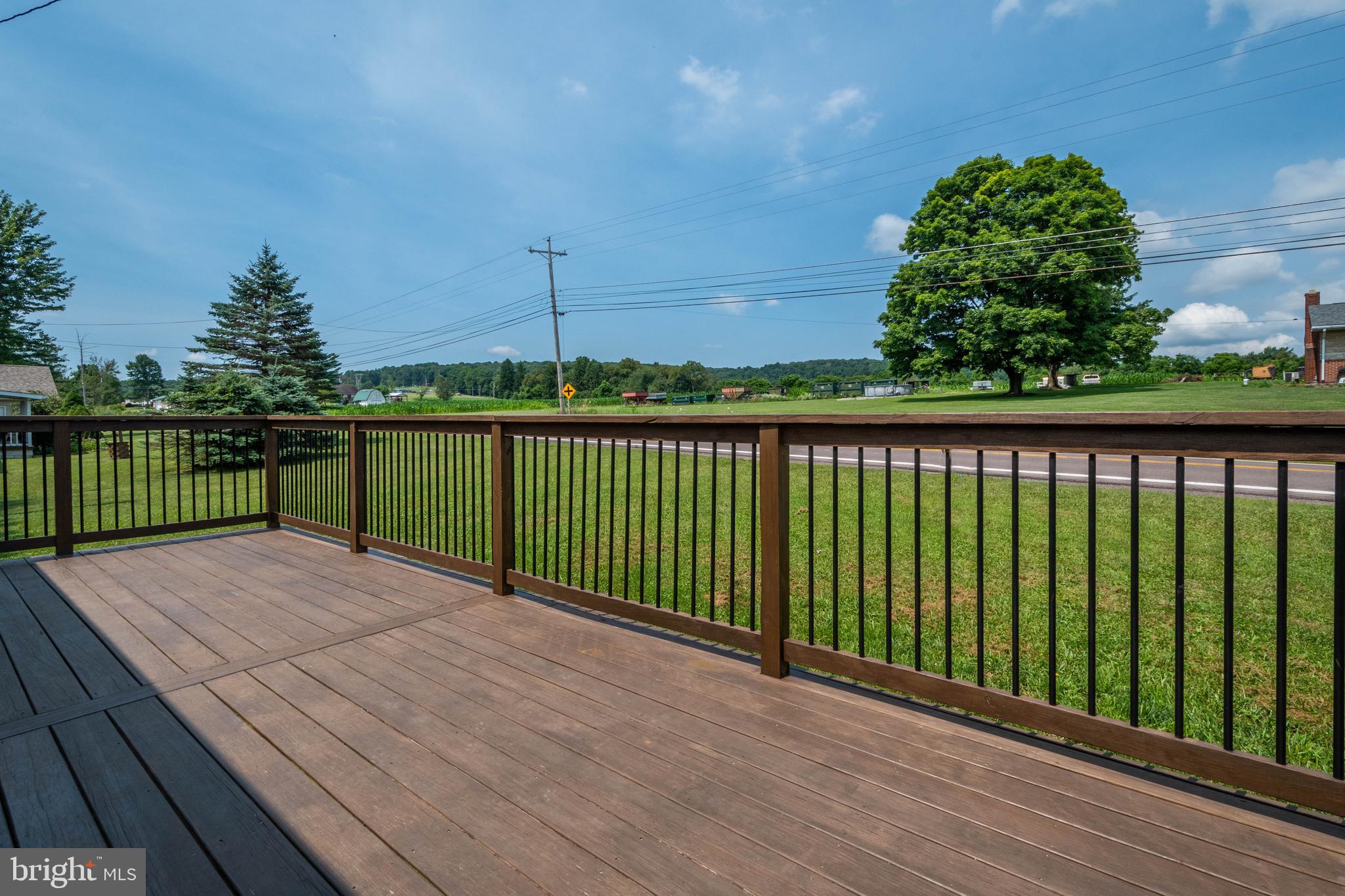 11470 FRIENDSVILLE ROAD