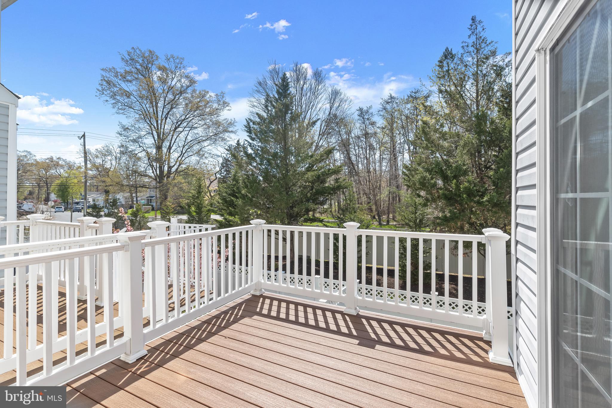 SOUTH RIVER COLONY - Residential