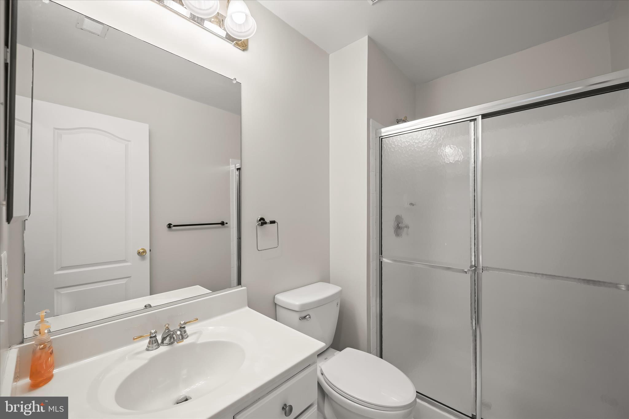 SOUTH RIVER COLONY - Residential