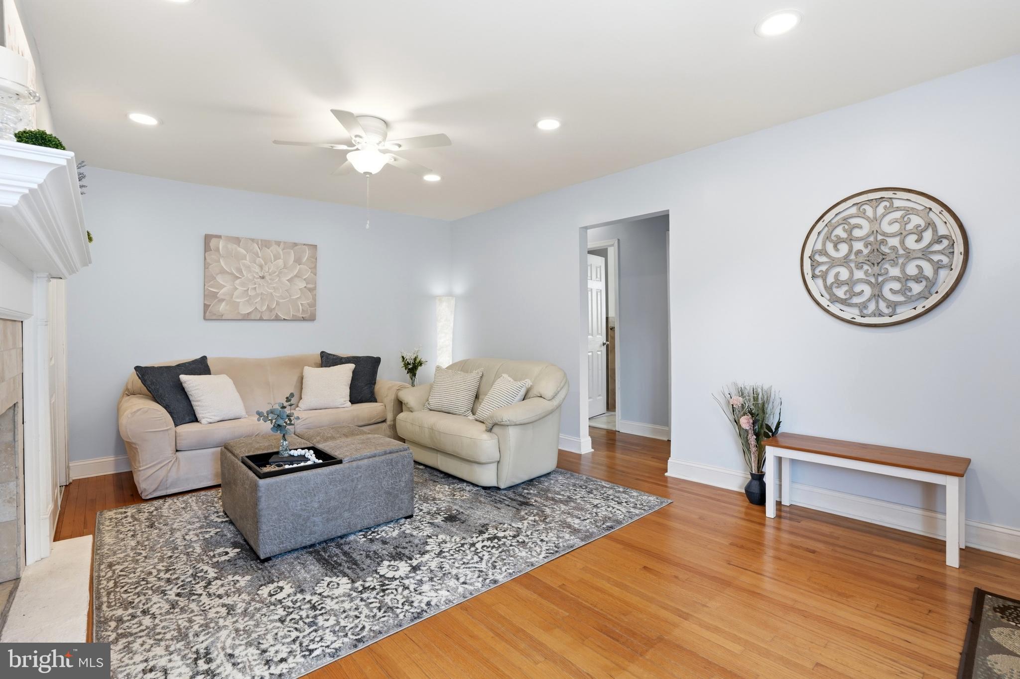 1524 S LIMEKILN PIKE
