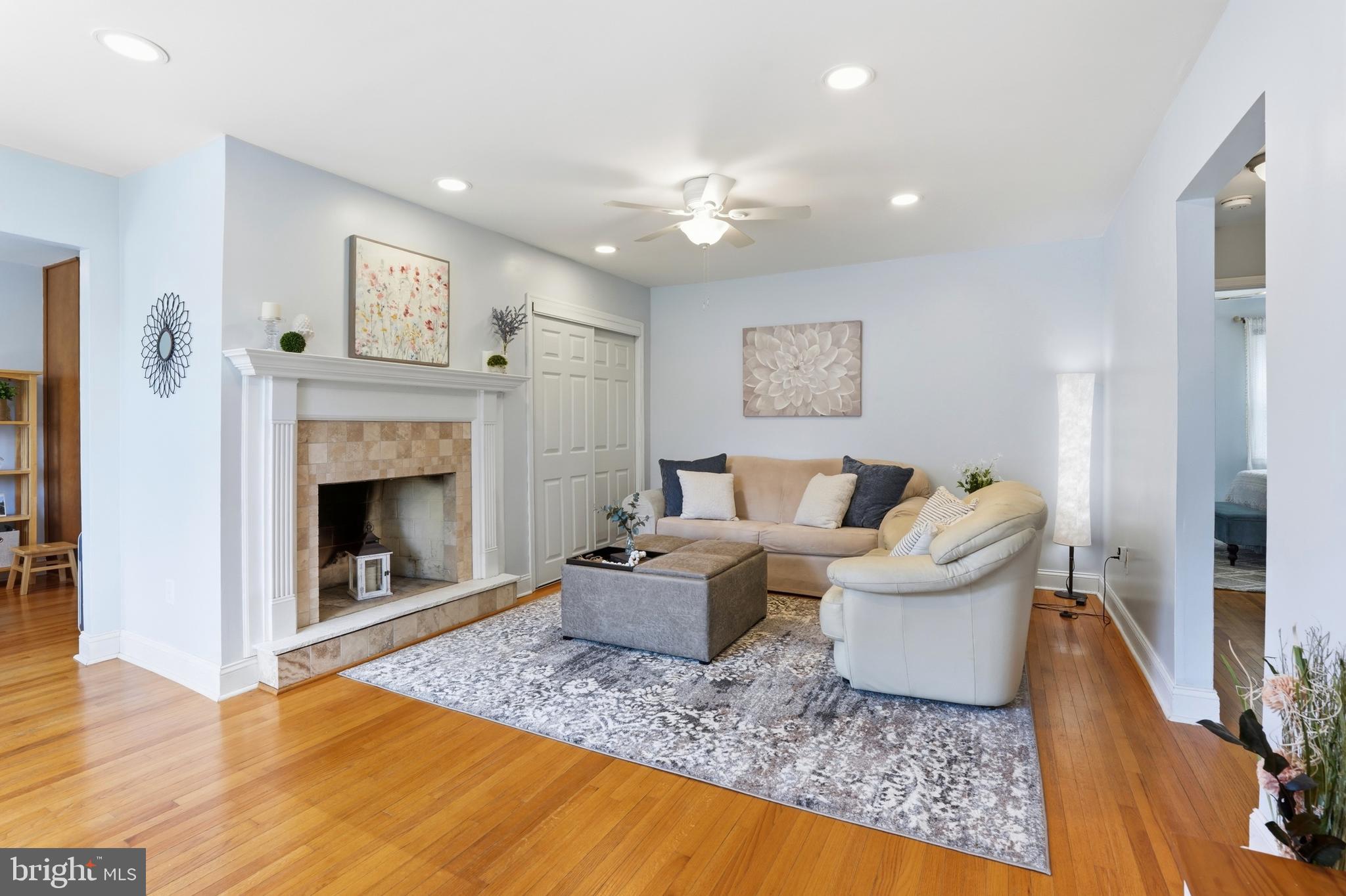 1524 S LIMEKILN PIKE