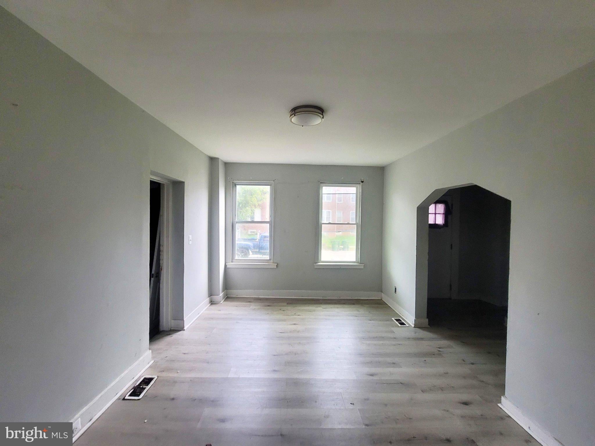 4013 BOARMAN AVENUE