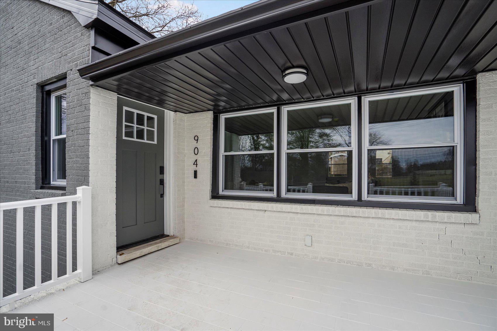 KNOLLWOOD - Residential