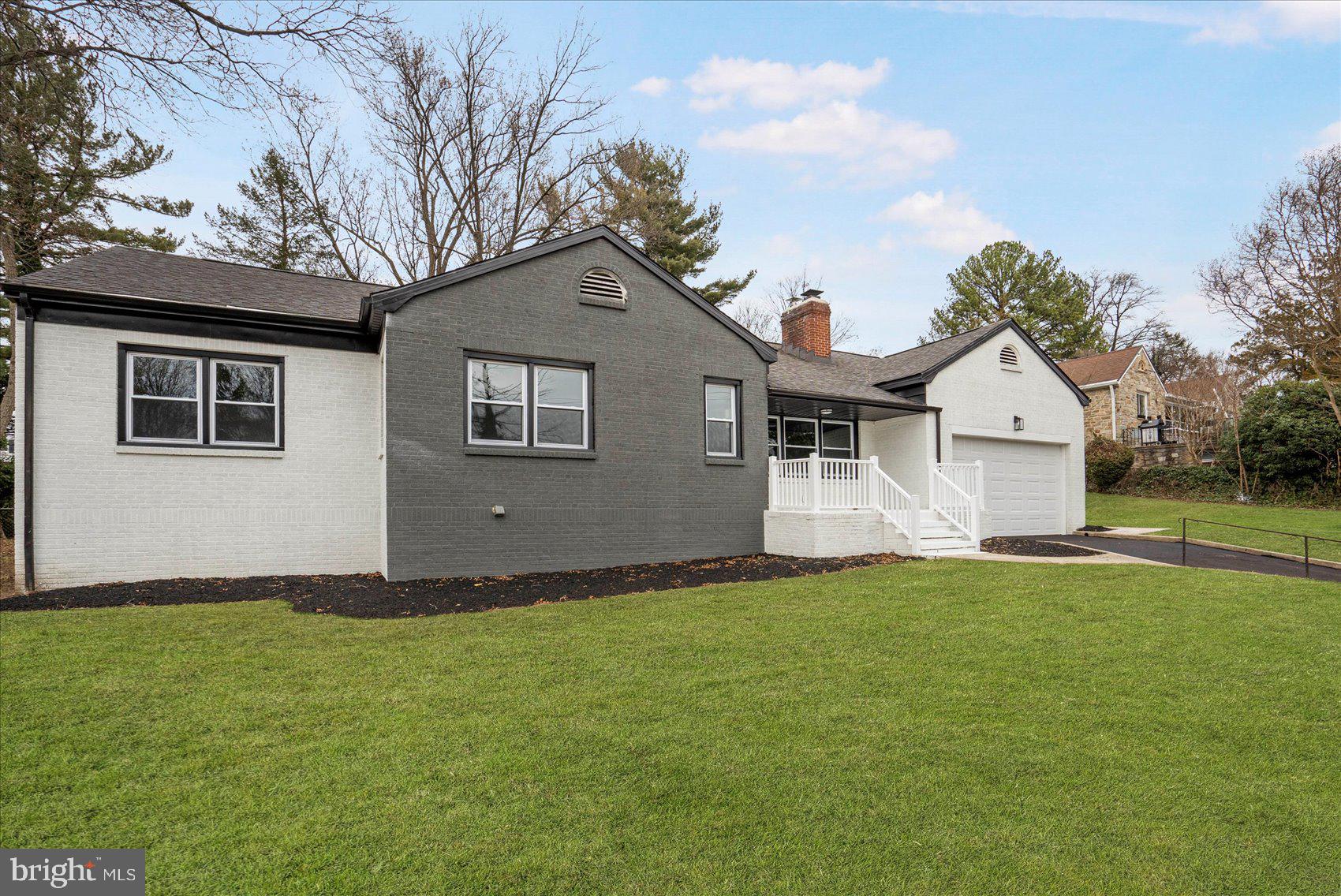 KNOLLWOOD - Residential